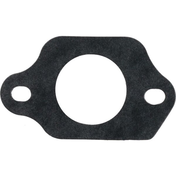 Honda Insulator gasket 16212Z8B900