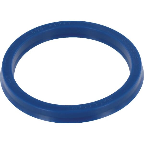 Hallite Piston seal 65x55x7.3mm ZA655573UN