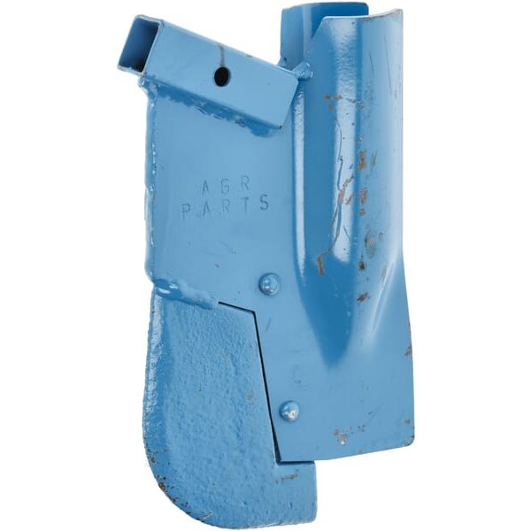 Kramp Complete Fertiliser Coulter 65101387N