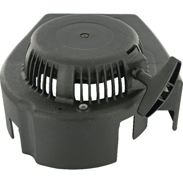 Stiga Starter housing V35, SV40 1185501391