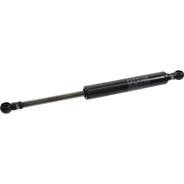 Stabilus Gas strut L245mm 300N CA9197KI