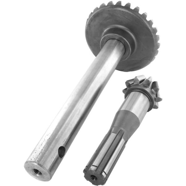 Kramp Gear set VN17895861N