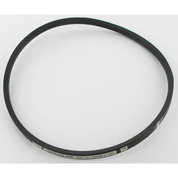 Castelgarden V-belt R434TR 1350637100