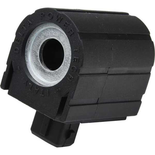 CNH Valve, Solenoid 9970157