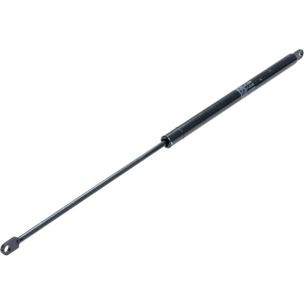 Stabilus Gas strut L586.5mm 700N CA084808