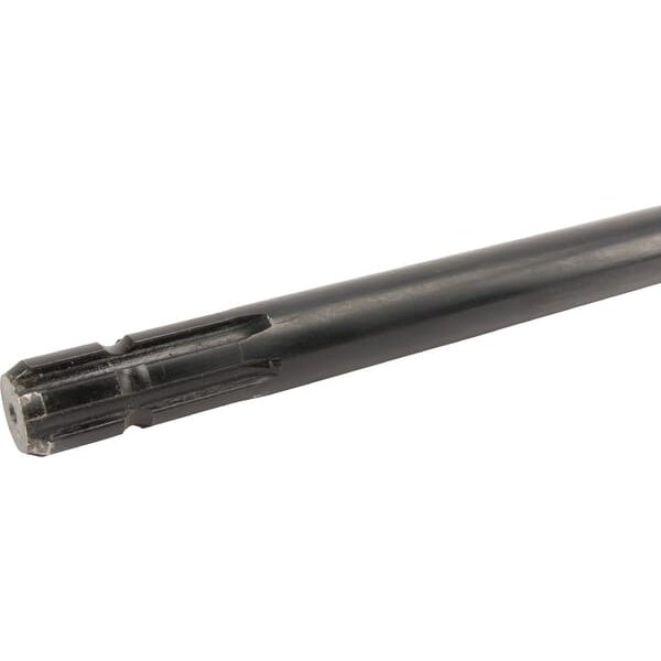 Kramp Shaft end 2000 mm 1-3/8 1-side 67352001KR