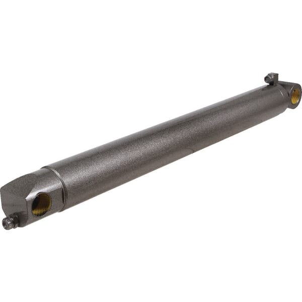 Stoll Hydraulic cylinder 75/40/640/8 3425644