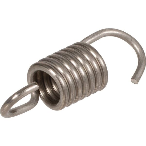Amazone Tensiong Spring HA137
