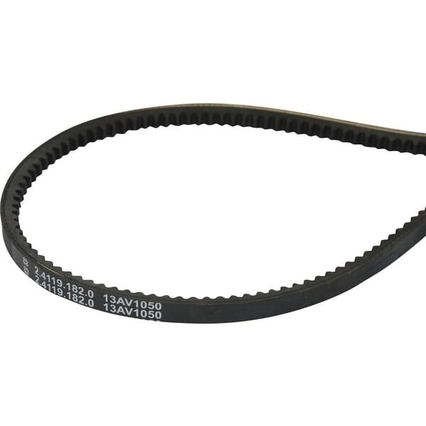SDF Belt AV13X1050 241191820