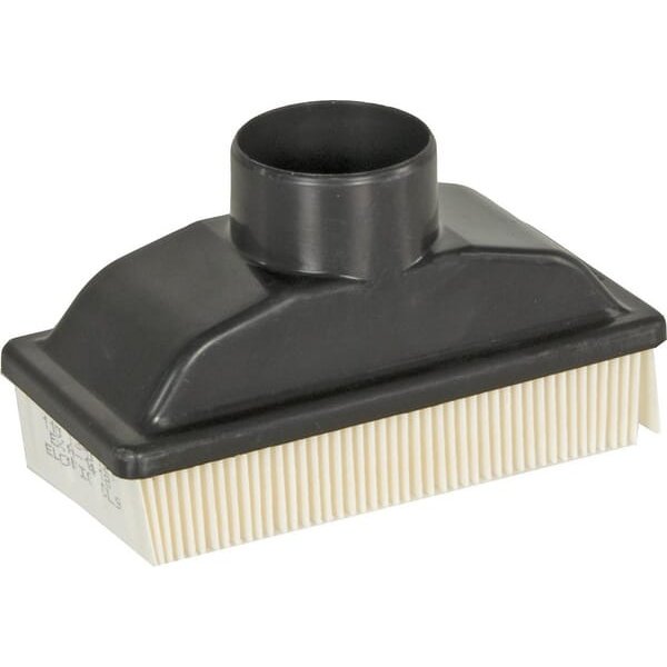 Kawasaki Air filter 110130727