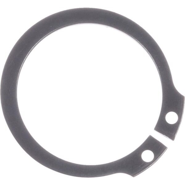 CNH Circlip external 5140018