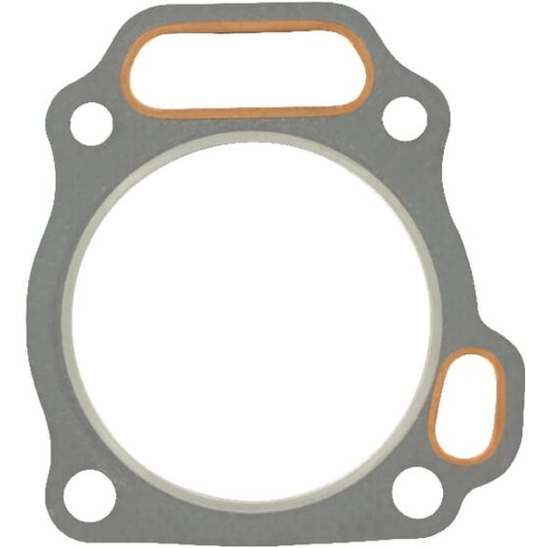 Honda Cylinder head gasket 12251Z1C801