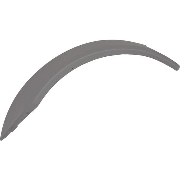 Stiga Mudguard LH 1134563801