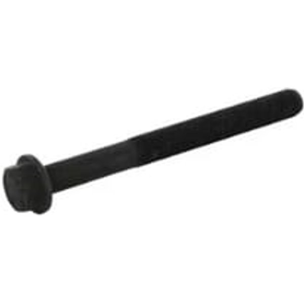 FPT Industrial Cylinder head bolt 4796457FPT