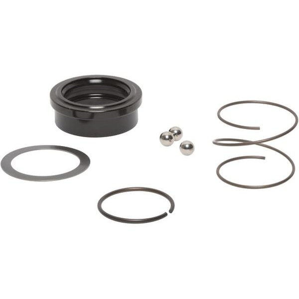 Comer Collar Kit R12-R13 165000653