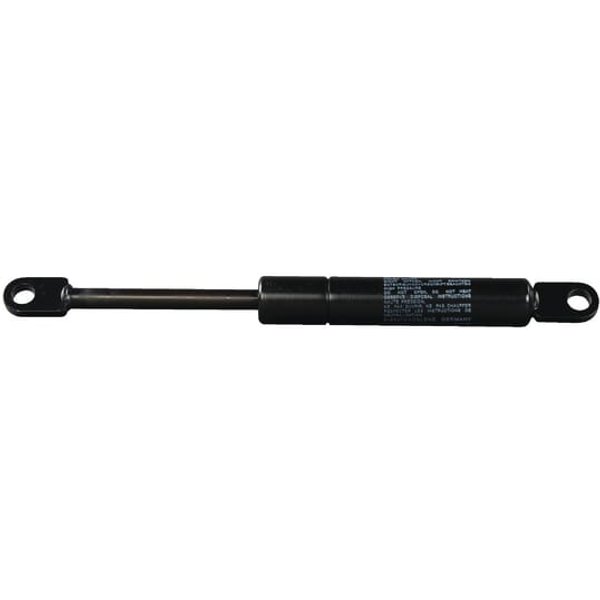 Stabilus Gas strut L205mm 300N CA230065