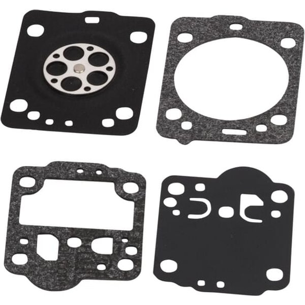 Husqvarna Gasket kit 504028601