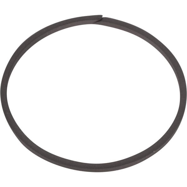 John Deere Sealing ring L100522