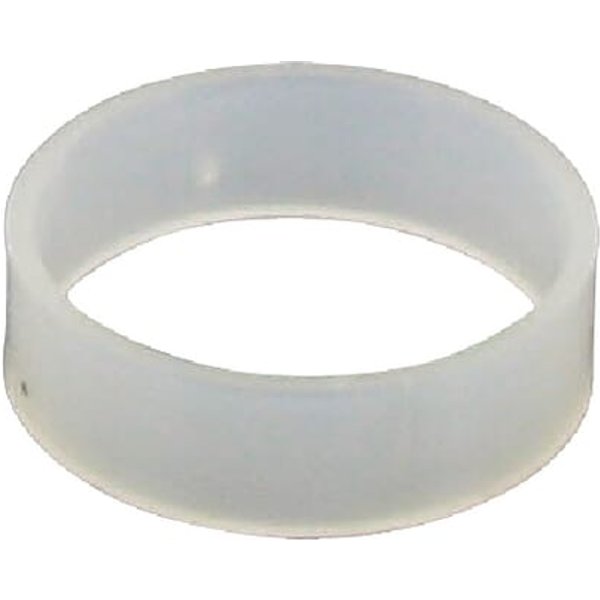 Case IH (CNH) Lift shaft Spacer ring 3134565R1