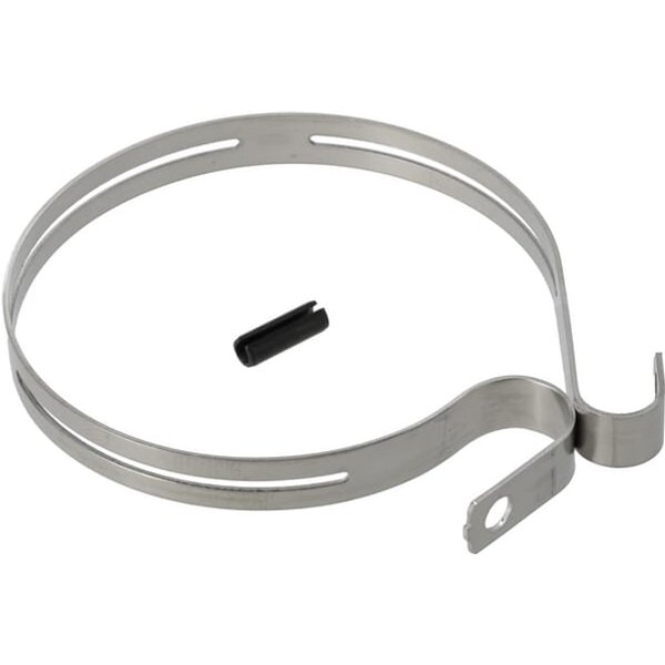 Husqvarna Brake band kit 577830201