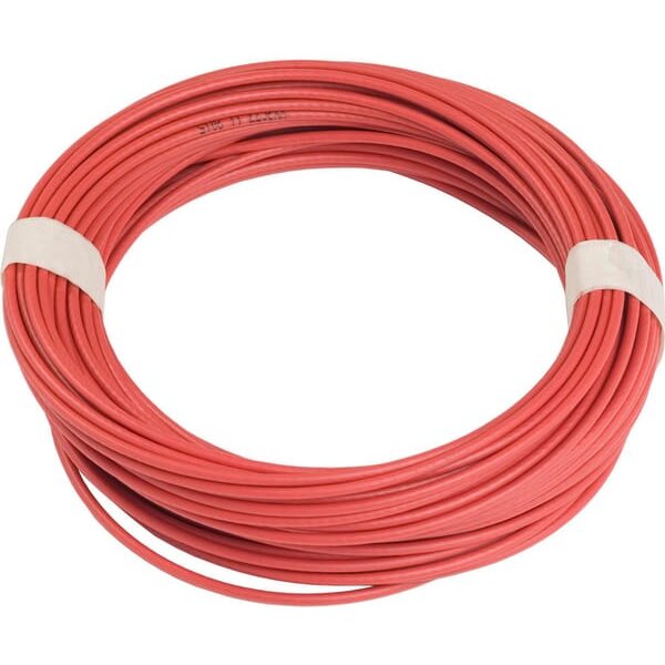 Telemecanique Wire ratchet winch, 25mtr, 3,2mm XY2CZ302