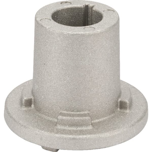 Stiga Blade holder 1111907001