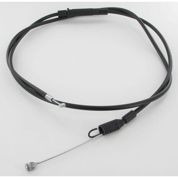 Castelgarden Clutch cable 3810006980