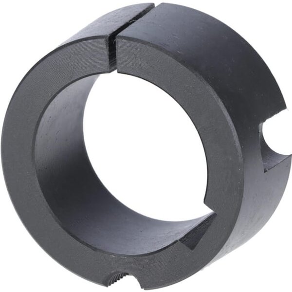 Optibelt Taperlock bush 38 mm 161038TLKR