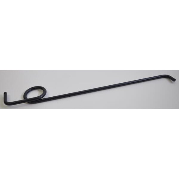 Non Original Stay Bar VGPZ115N