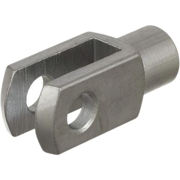 Kramp Clevis Female G10x20 G1020Z