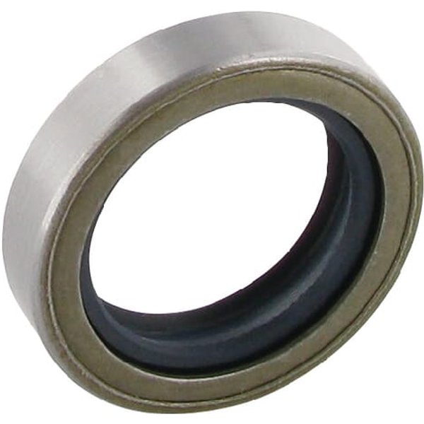 Case IH (CNH) OIL SEAL P.T.O. shaft, 35X50.4X11-5/13 710906R92