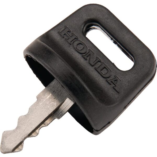 Honda Key, combination switch 35110ZV5V50