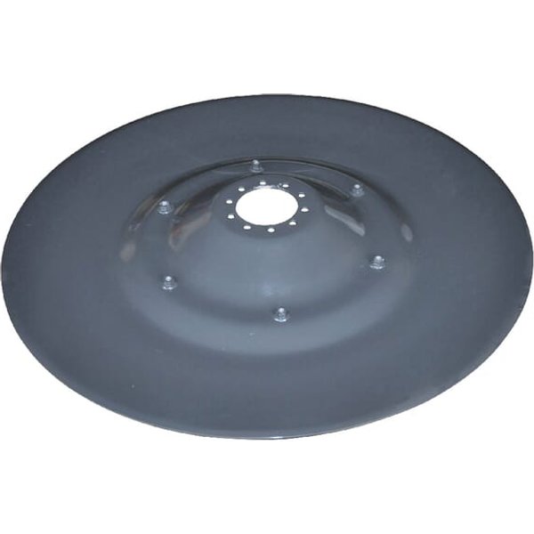 Kramp Saucer VGET049K0KR