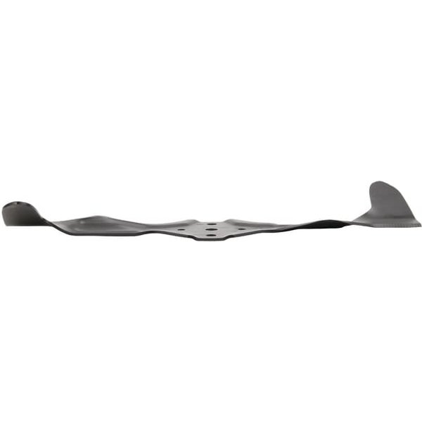 AYP Blade AYP 530mm 3-1 cross L/H 532446993