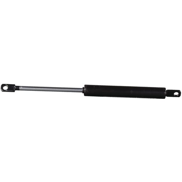 Gas strut L225mm 200N CA563503200