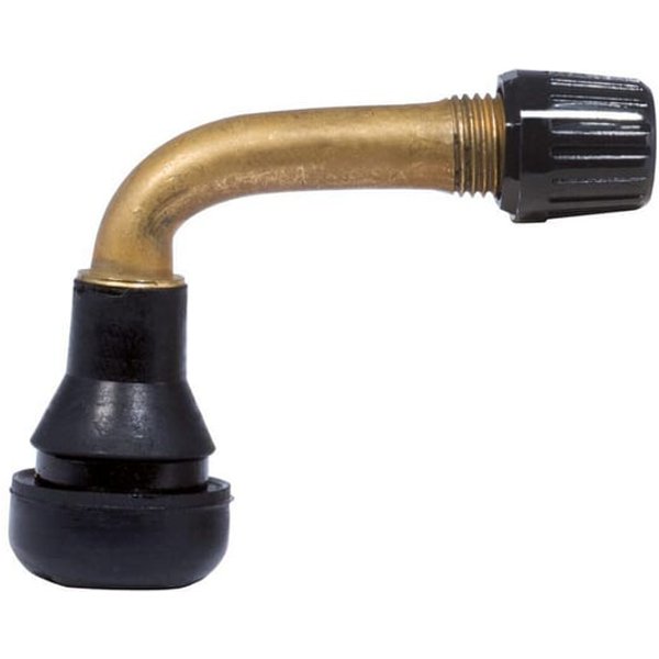 Rema Tip Top Scooter rubber valve 8.8, 5622586