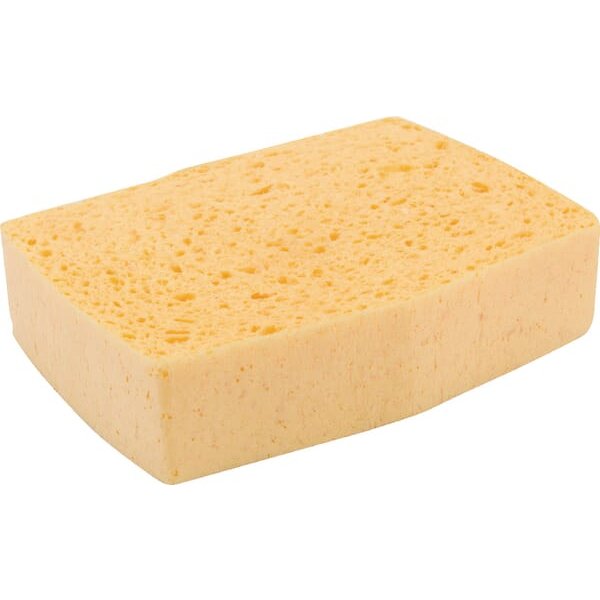 BETRA Viscous sponge XL 95030009