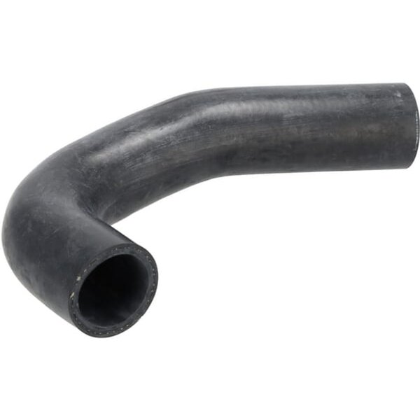 Kubota Hose RG64842330