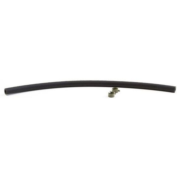 Briggs & Stratton Fuel hose 791766