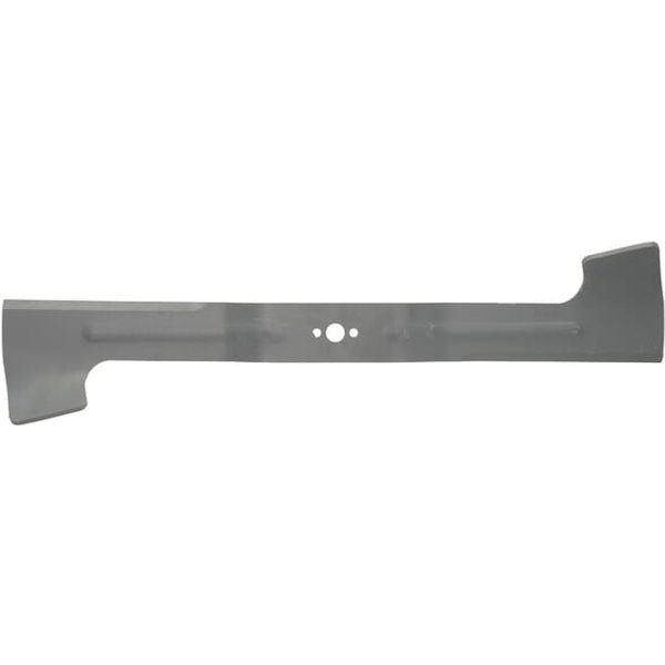 Kubota Blade 48 LH W21TS07228