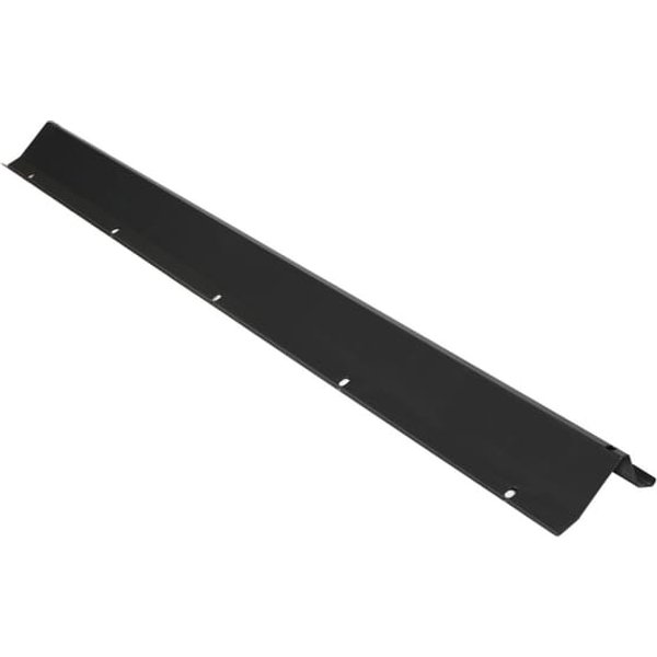 Kramp Plate beater L=1690 0005080420KR