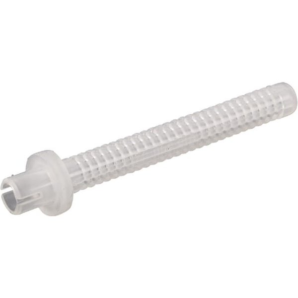 Gloria Small sieve 511513340GL