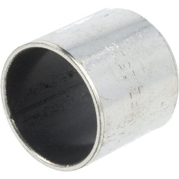 Vogel & Noot Bush bearing GGB 2525DU 25x28x25 VNR847008