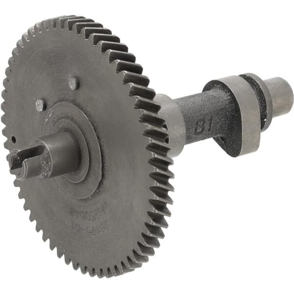 Stiga Camshaft WM12.5-13.5-14 1185502430