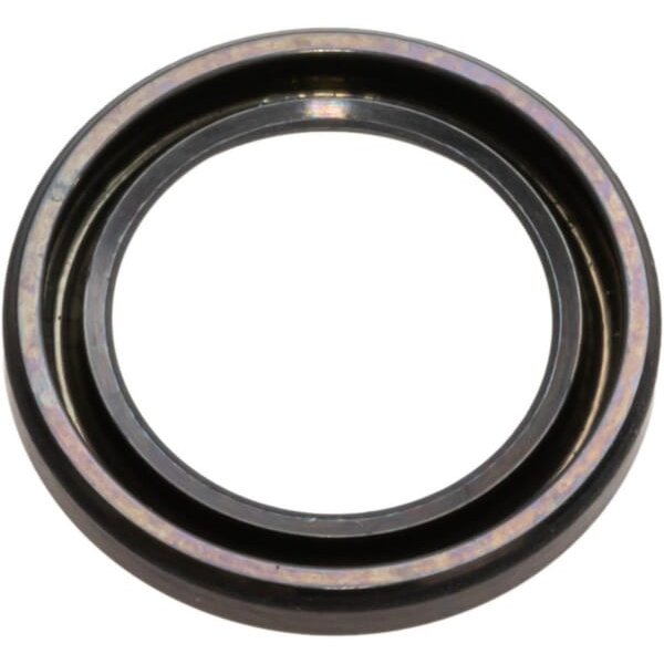 Honda Dust seal 15x21x3 91252VA5701