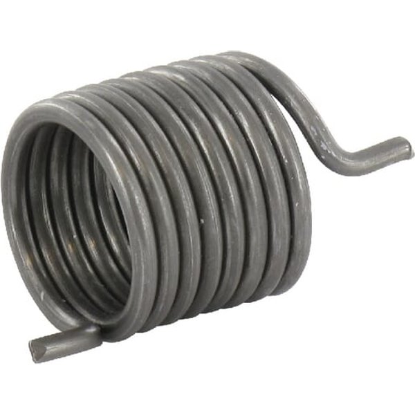 Flymo Spring. xtreme 8-42/Mac 842 530021180