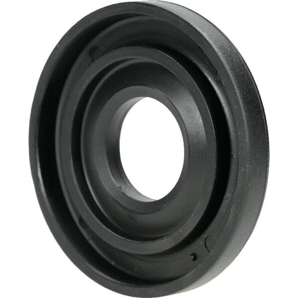 Amazone Cap 1359100