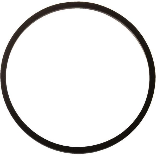 Case IH (CNH) Oil seal input shaft Case - IH A175509