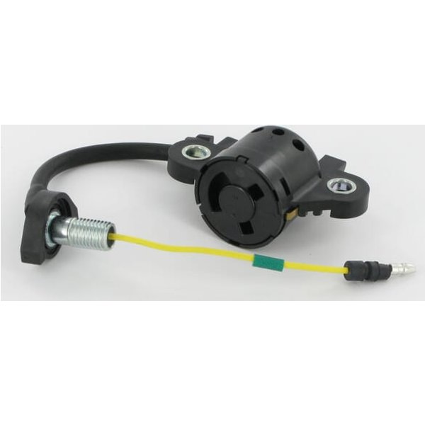 Honda Oil sensor 15510ZE2053