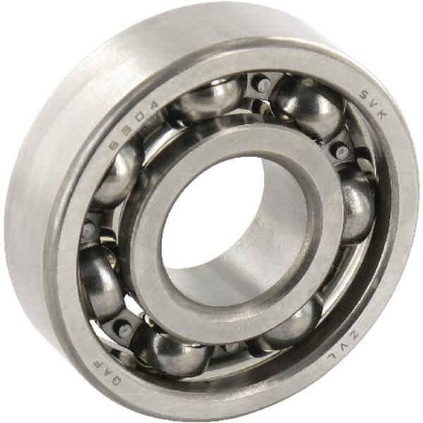 Battioni Pagani Bearing CM25